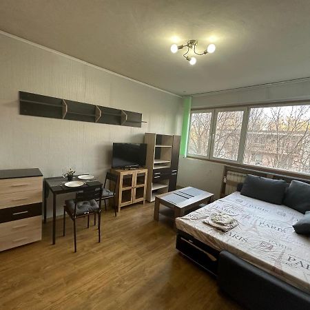 Skyway Apartment By Lmg Sofia Exterior photo